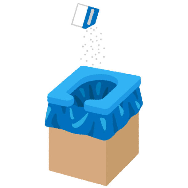 Best Long-term porta potty rental  in Saylorville, IA